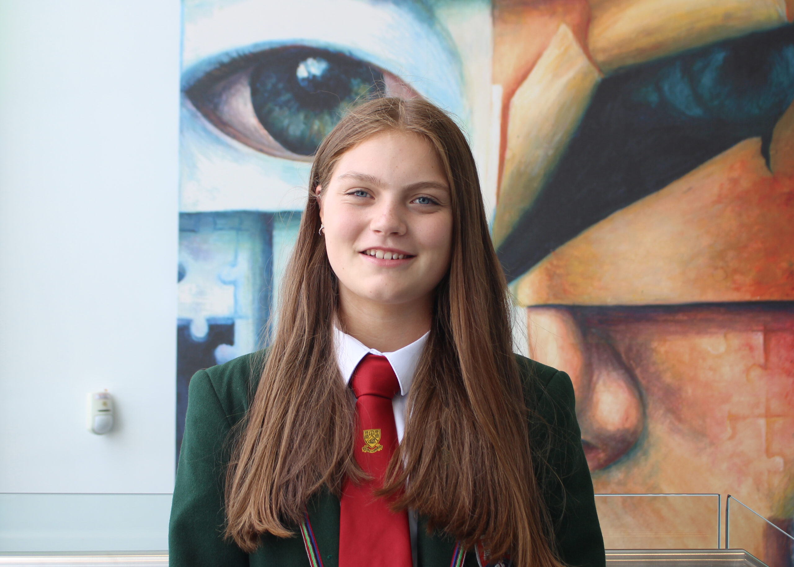 Albyn school exam results