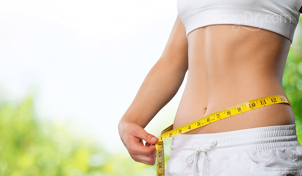 Weight Loss Weight Loss