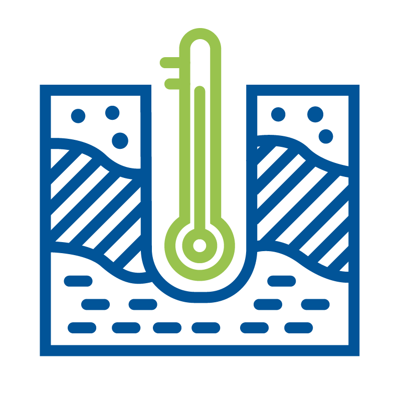 Icon 93