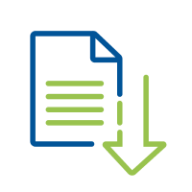 Resources icon