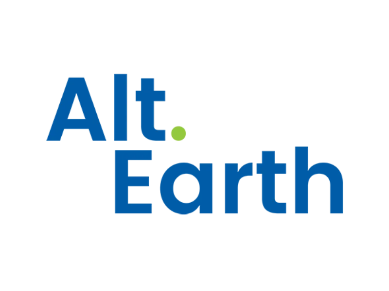 Launch of New Subsurface Analysis Software Company Targets Energy Transition