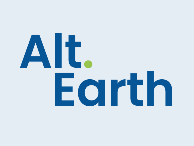 Launch of New Subsurface Analysis Software Company Targets Energy Transition