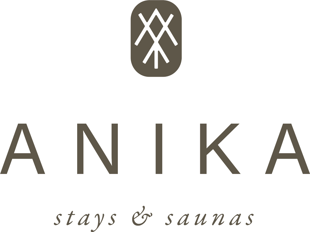 Anika logo new