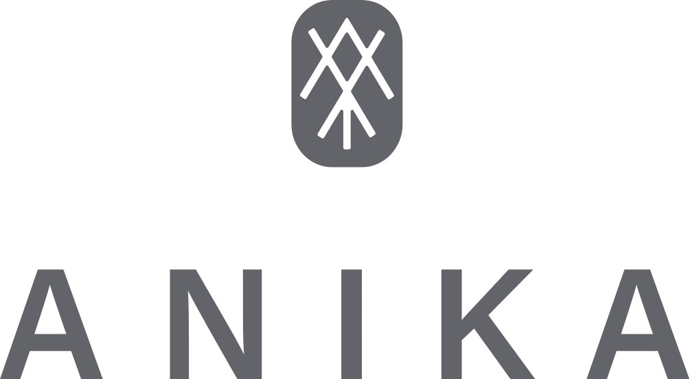 Anika logo