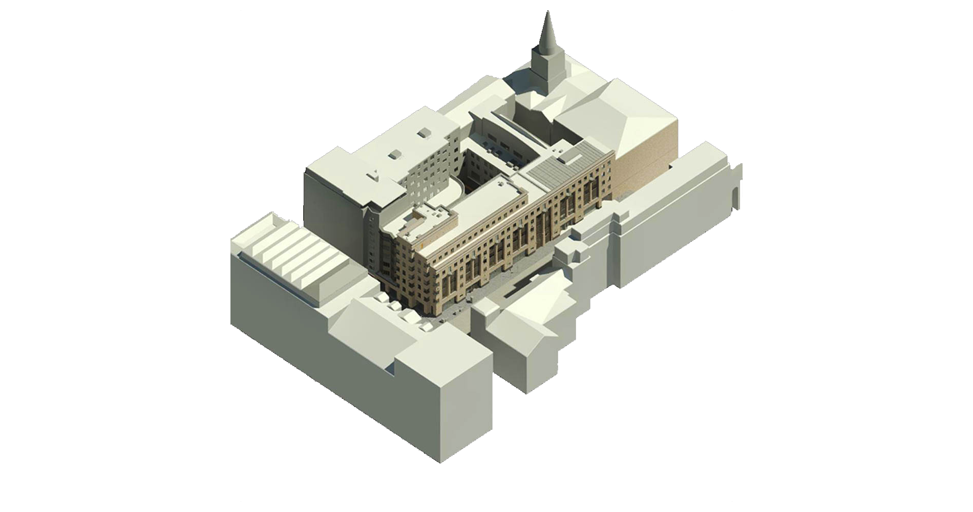 PS SOCIAL SETUP 2 2023 12 27 111210 hyxo wide