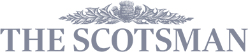 Featured Logo 0000 scotsman