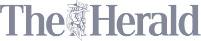 Featured Logo 0003 Herald Masthead 0120918