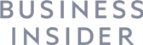 Featured Logo 0004 BI light background color vertical