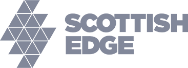 Featured Logo 0005 7 Scottish EDGE logo
