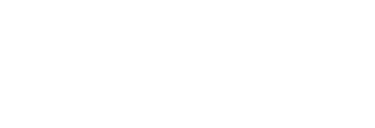 Sussex Police & Crime Commissioner logo