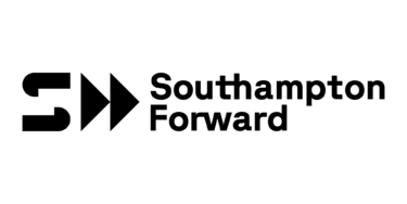 Southampton Forward logo