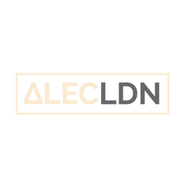 ALEC LDN logo