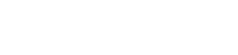 A logo for Rushmoor Borough Council