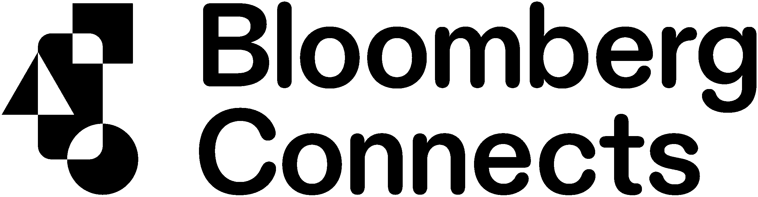 Bloomberg Connects
