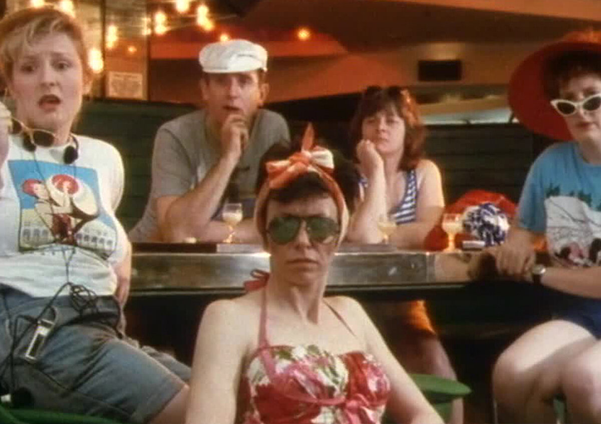 alt text should describe the image!
