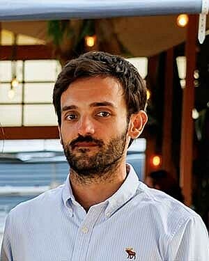Razvan Pop