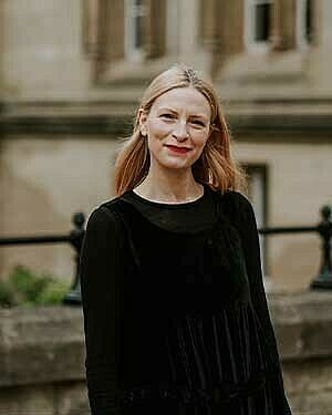 Rose Davison