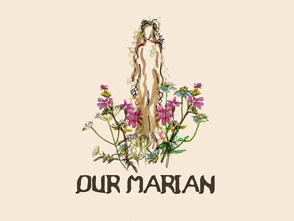 Our Marian