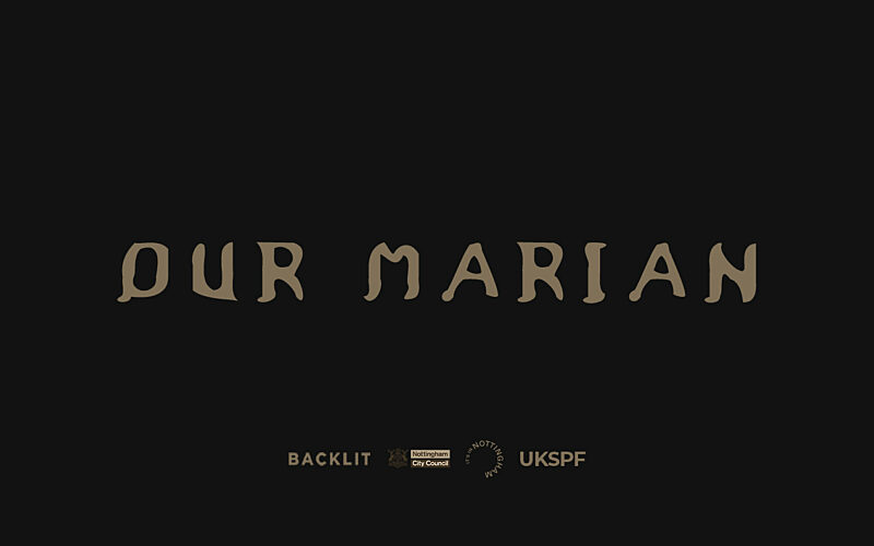 Our Marian