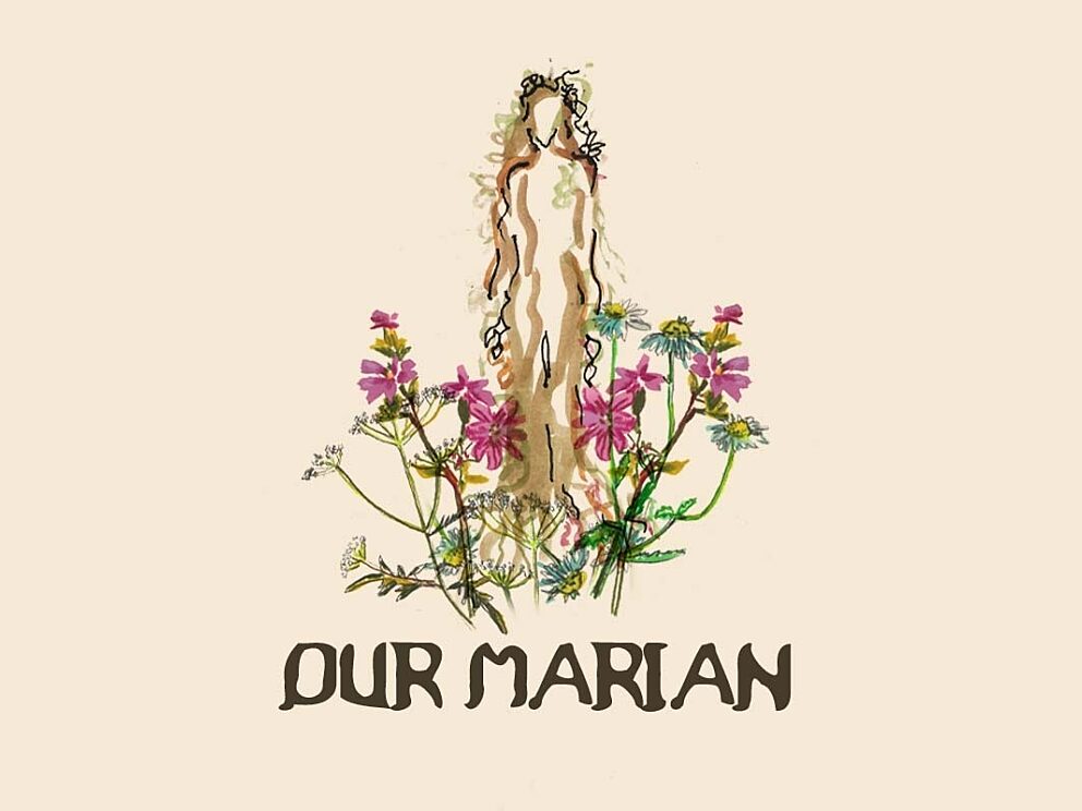 Our Marian