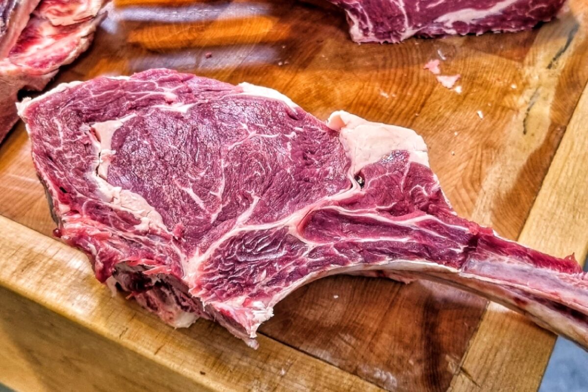 Butchered2