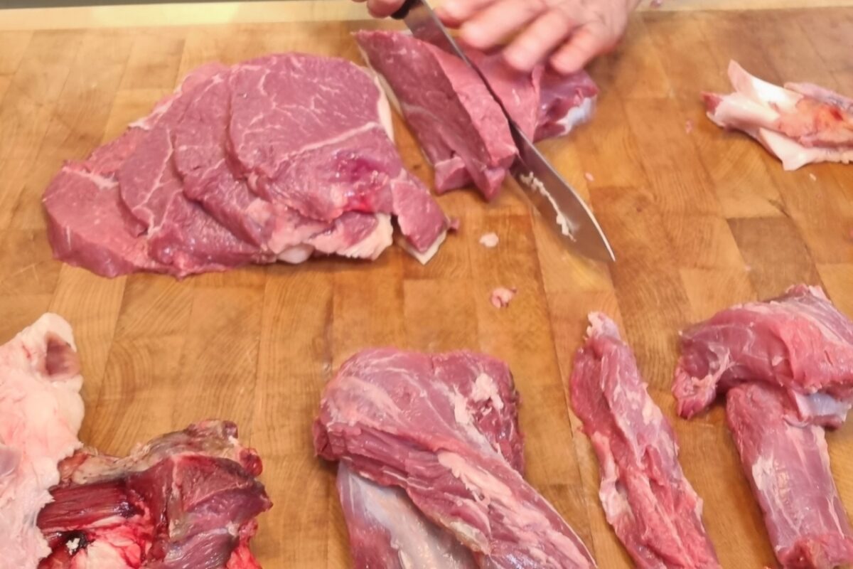 Butchered3