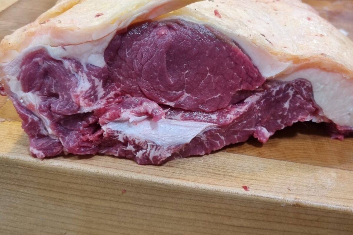 Butchered5