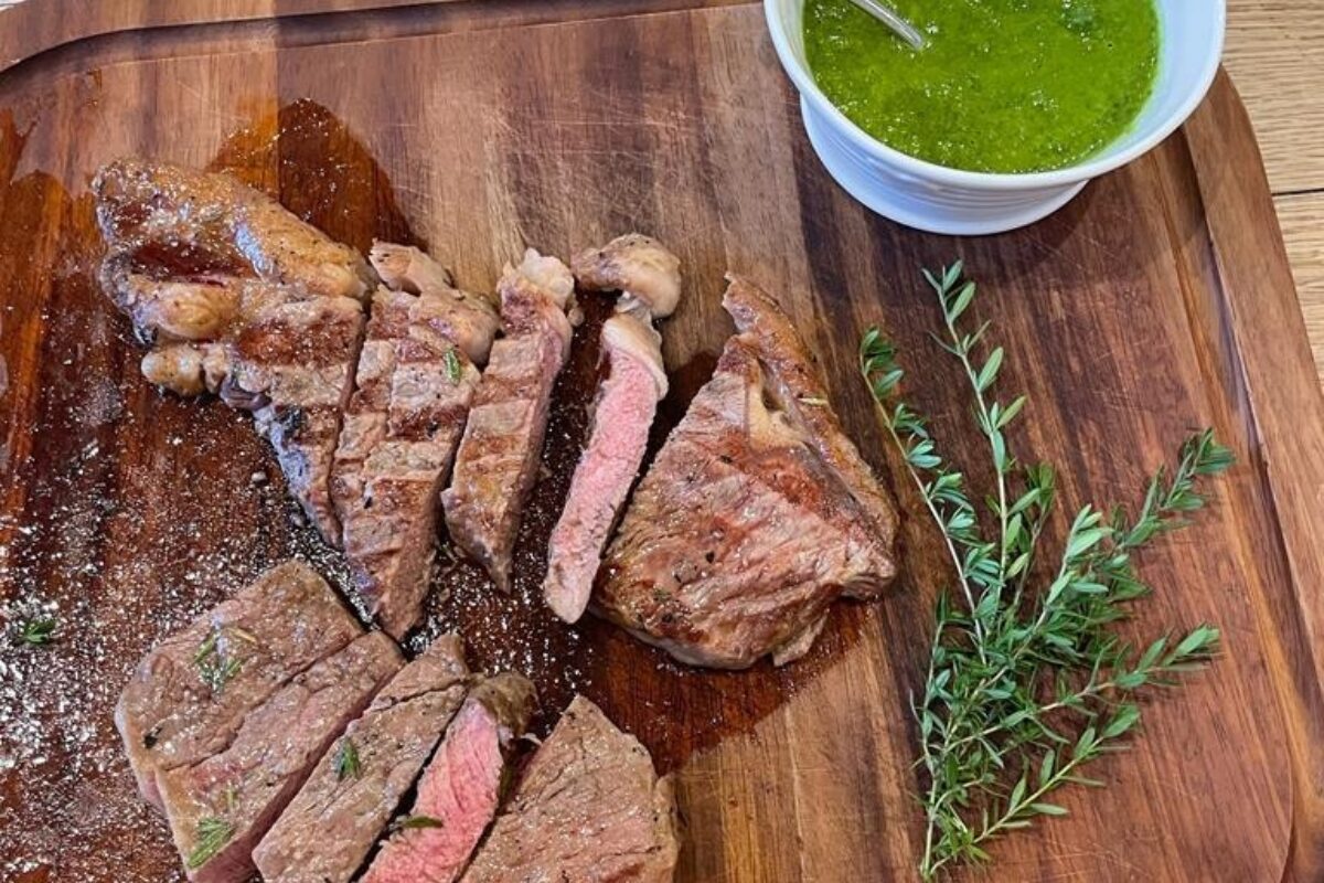 Cooked beef11
