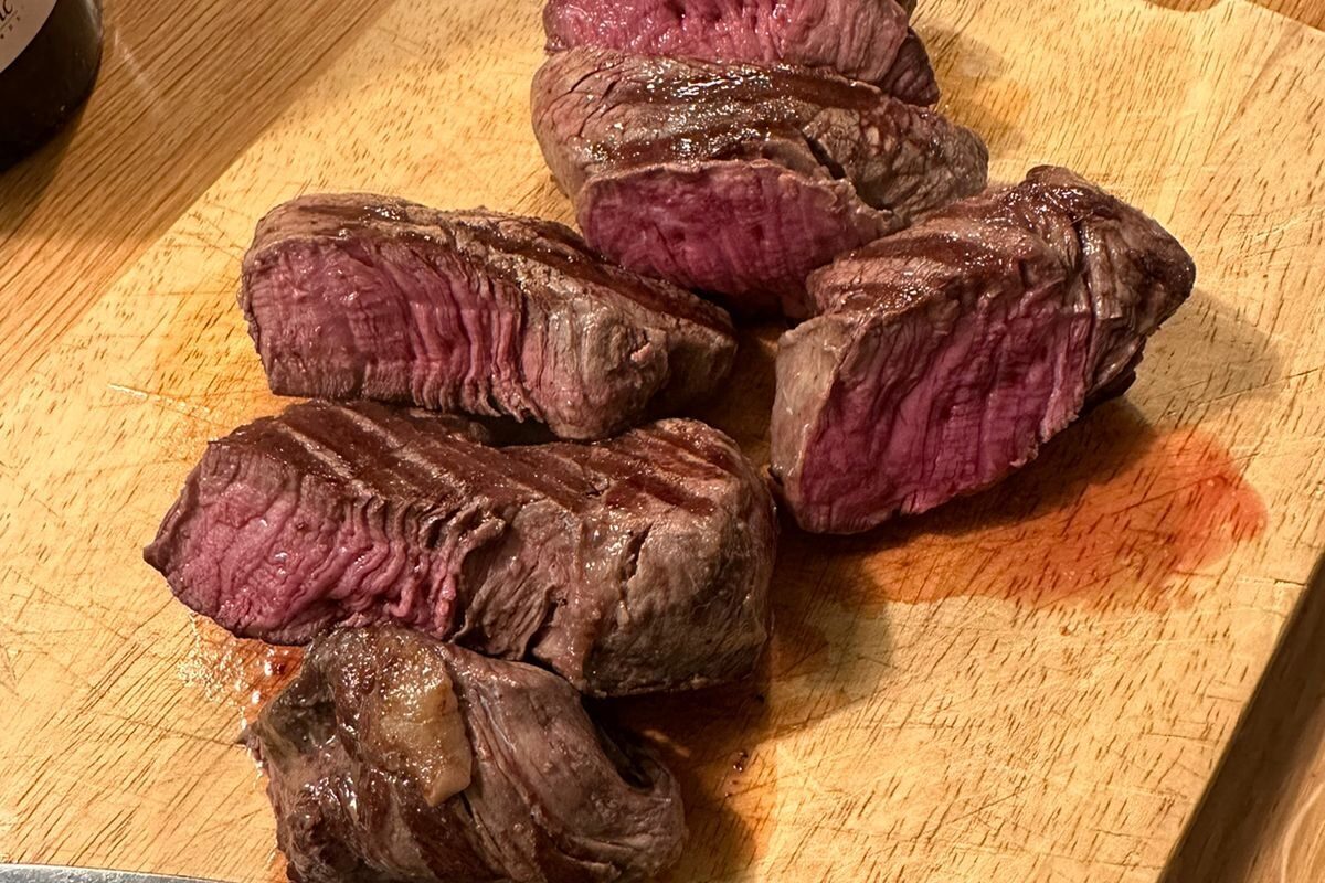 Cooked beef27