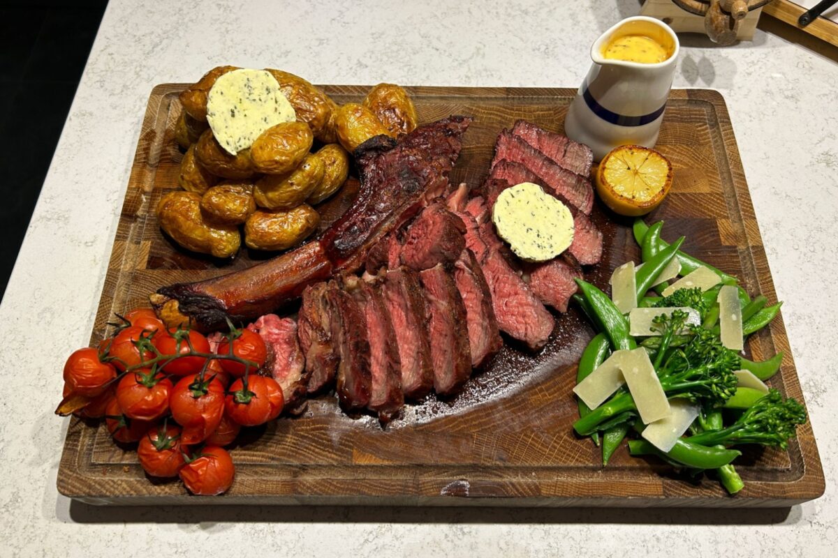 Cooked beef3