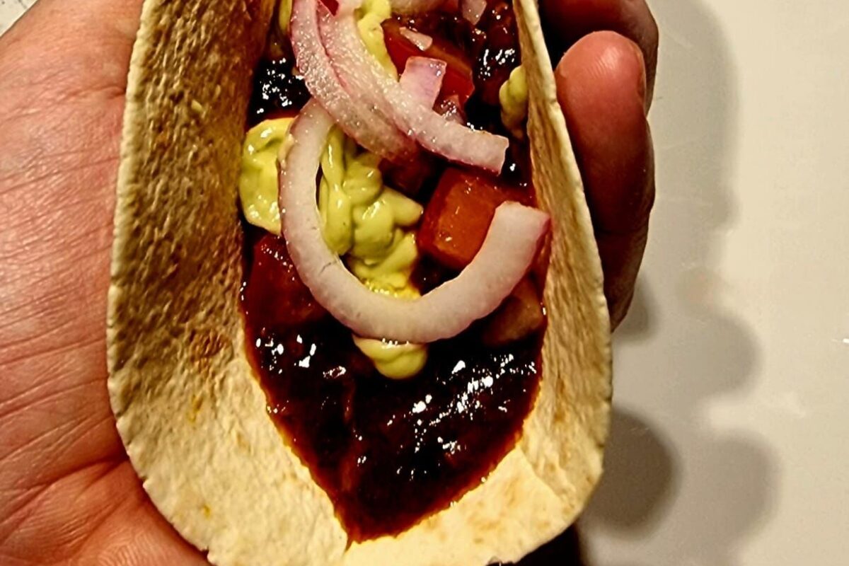 Cooked beef6