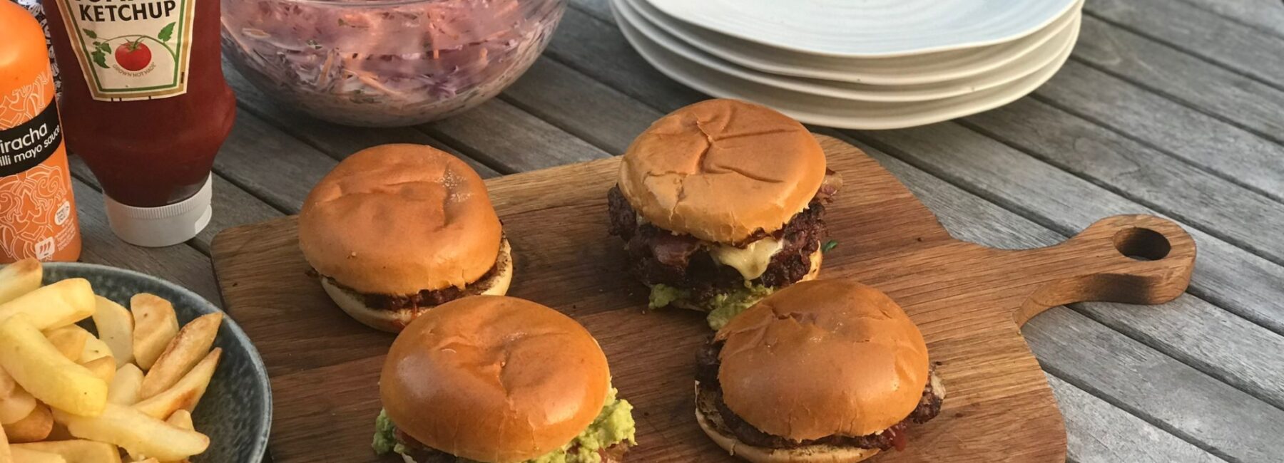 Cooked beef10