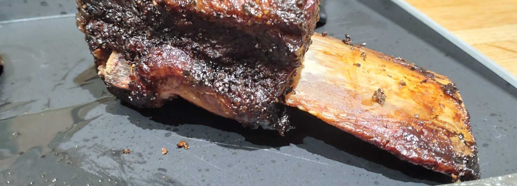 Cooked beef9