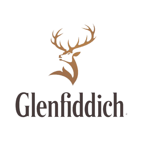 Glenfiddich logo