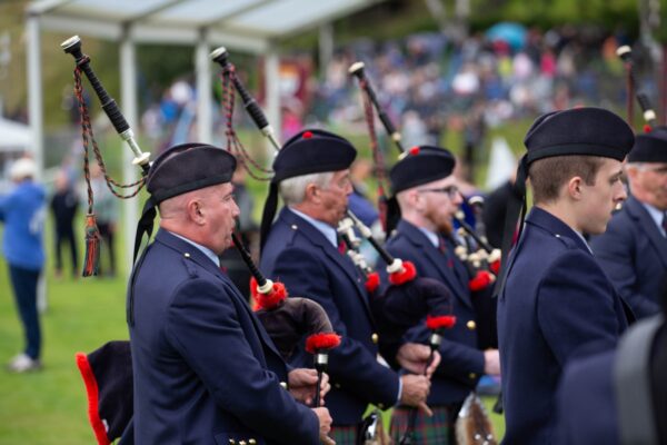 Braemar_Gathering_Solo_Piping_Event_2