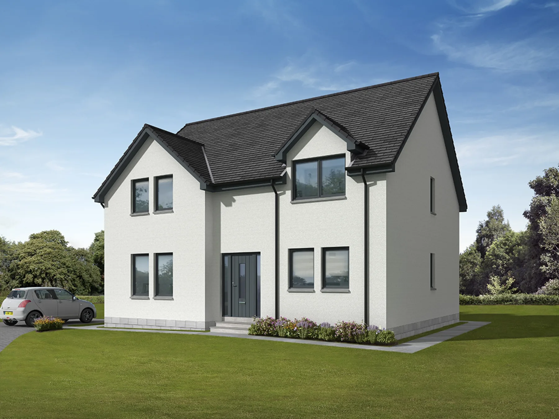 Islay
