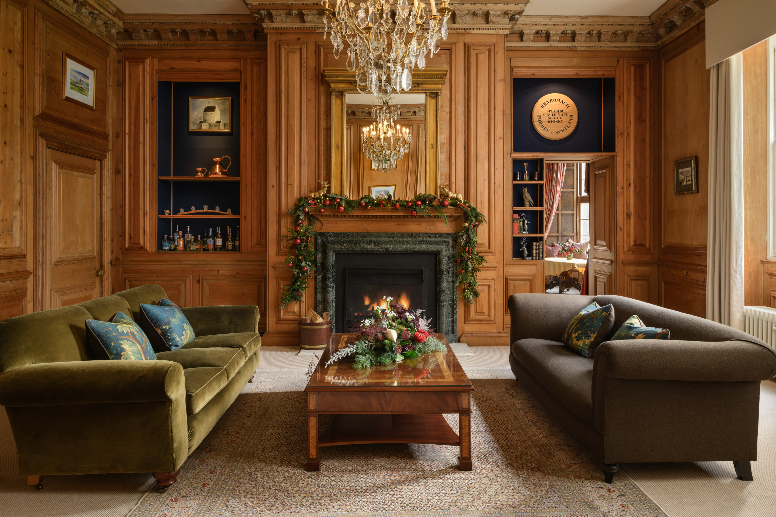 20240430 134917000 i OS