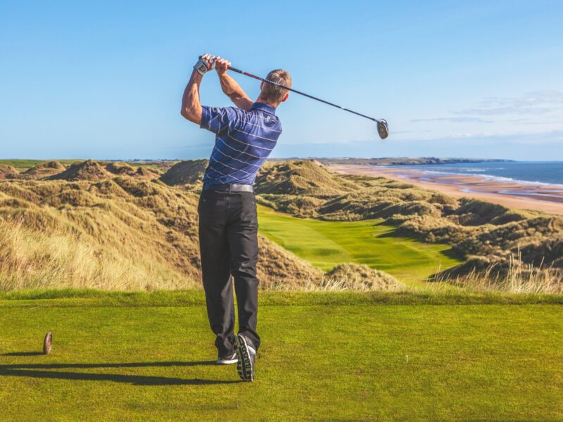 Luxury-Golf-Breaks-in-Scotland.jpg