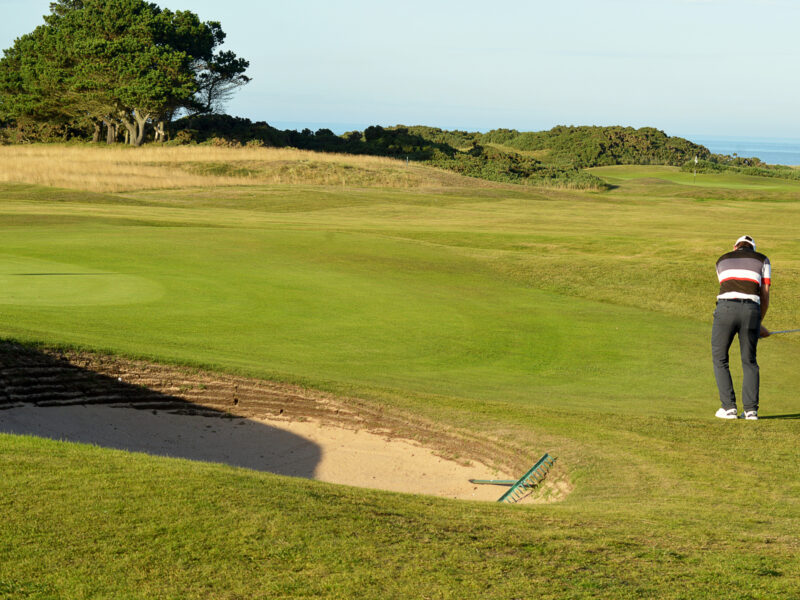 Luxury-Golf-Breaks.jpeg