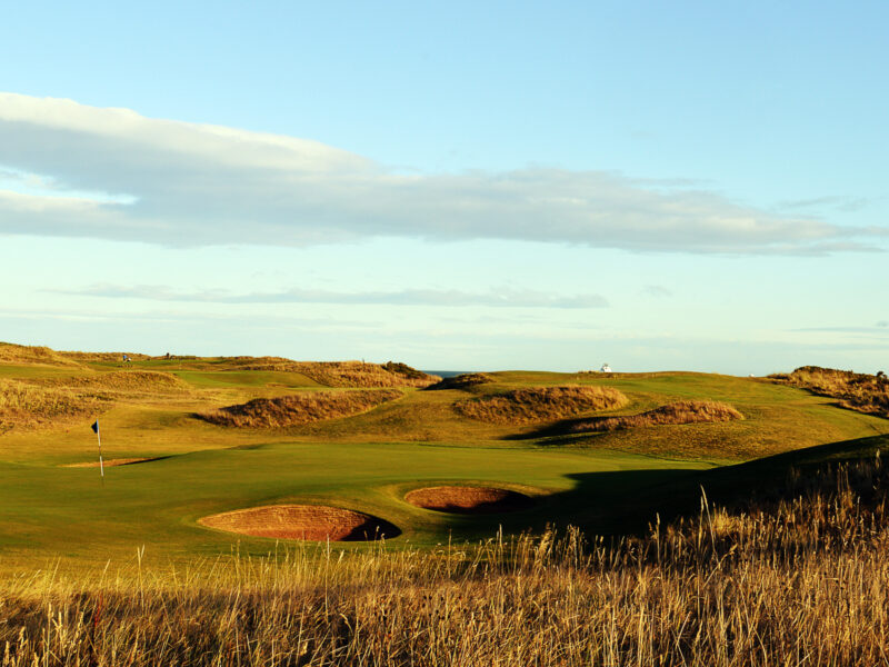 Luxury-Golf-at-Royal-Aberdeen.jpeg