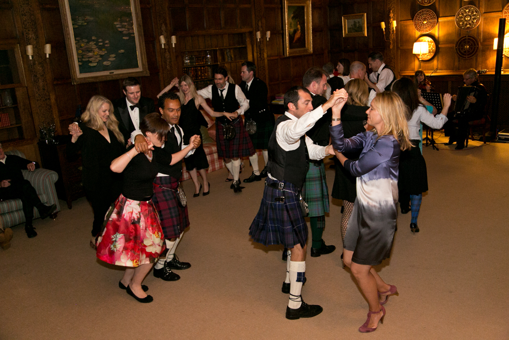 LM 10th Anniversary 0004