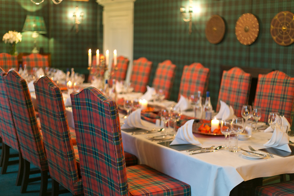 LM 10th Anniversary 0600