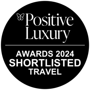 Shortlist-Travel-Black_2024-02-28-135241_samj-new.png