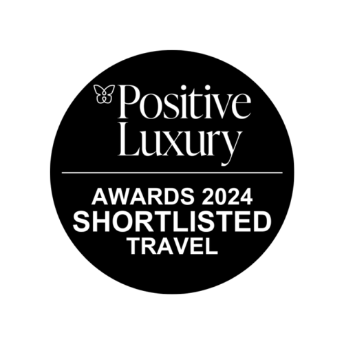 Shortlist Travel Black 2024 02 28 135241 samj big space