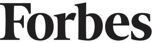 Forbes logo