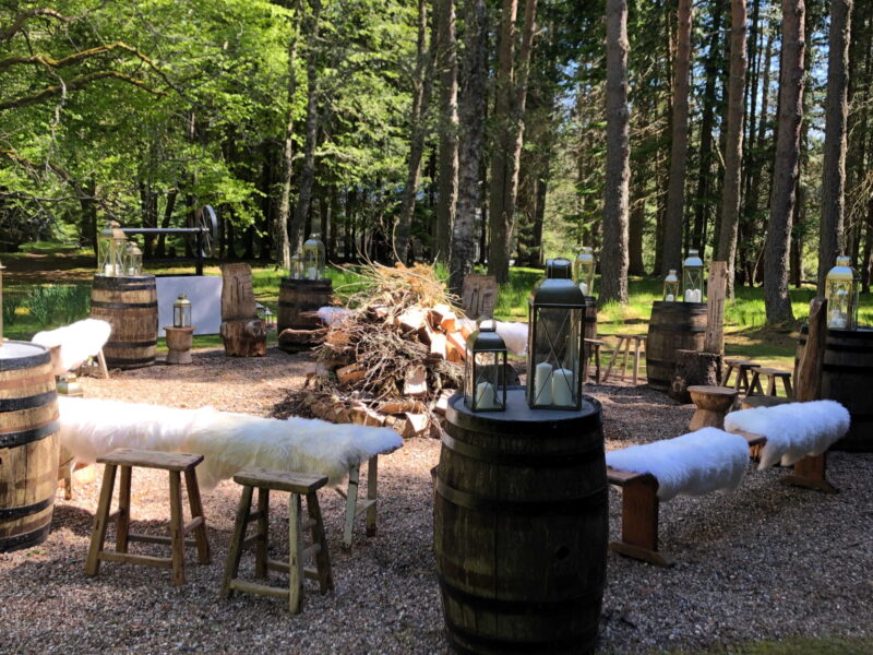 Bonfire-1.jpg