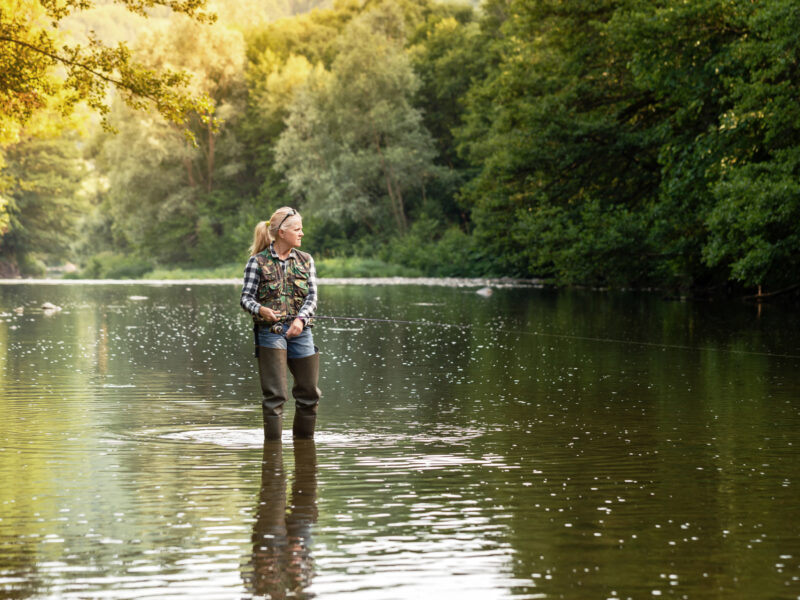 Candacraig_Fishing.jpg