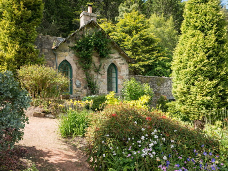 Garden-Shot-to-Chapel-2.jpg