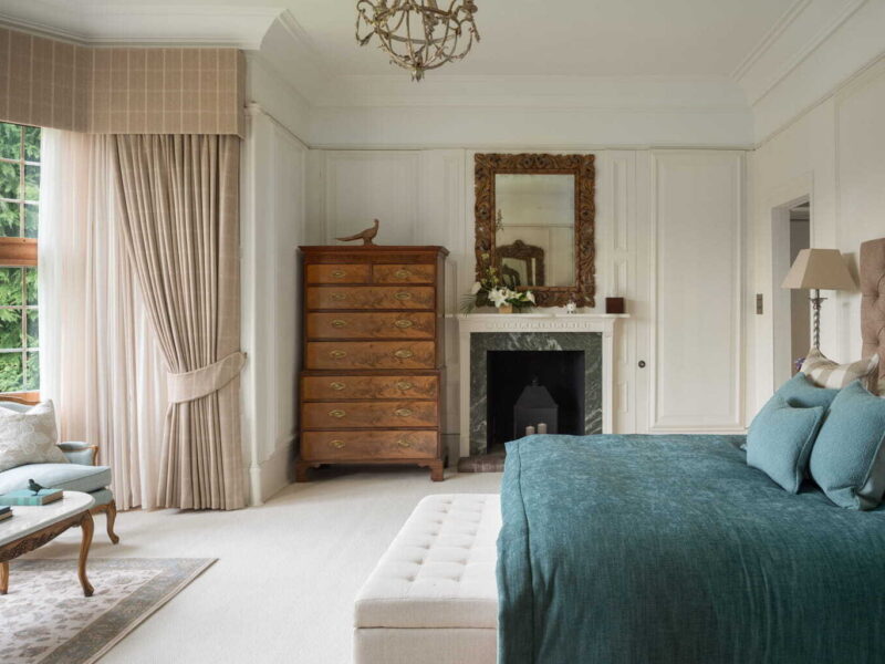 Gunn-Master-Bedroom-1-Edit-2-1.jpg