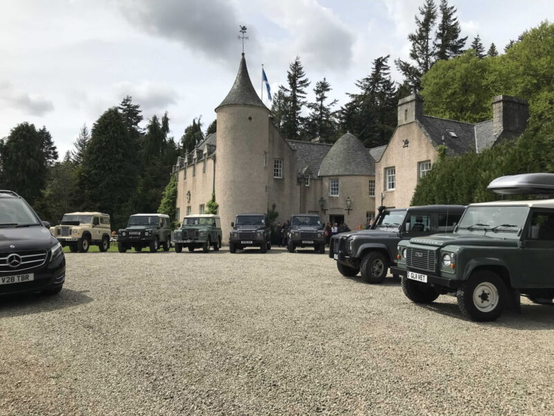 Land-Rovers-at-CC-1.jpg